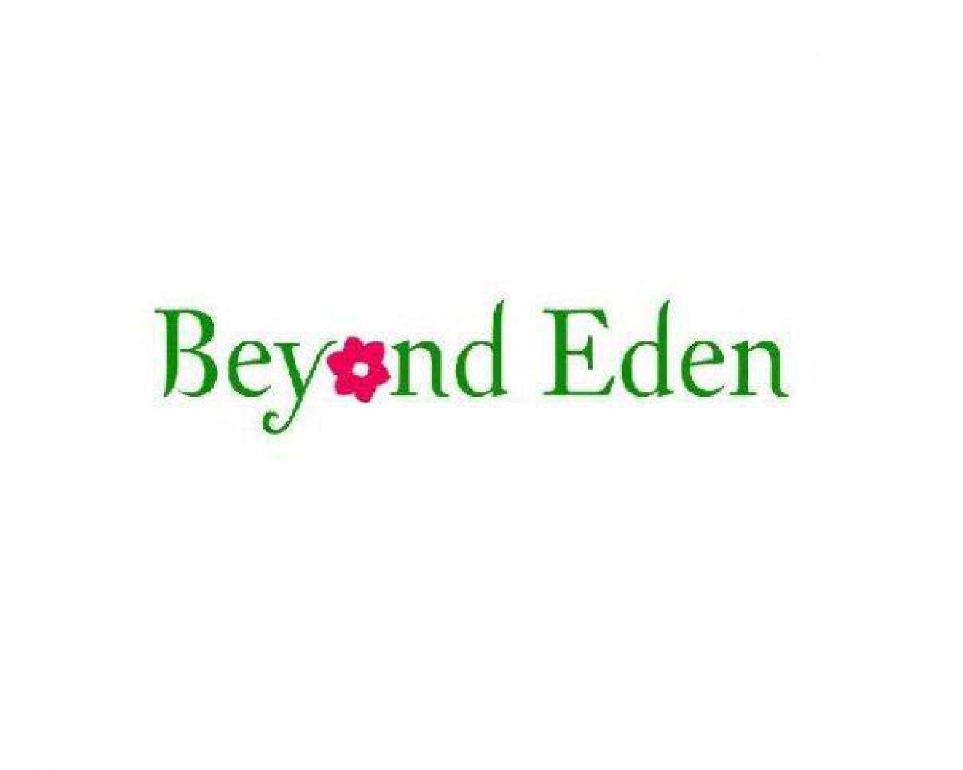 Beyond Eden logo.jpg